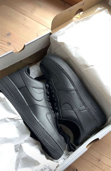 schuhe nike air force 1|schuh air force 1 outfit.